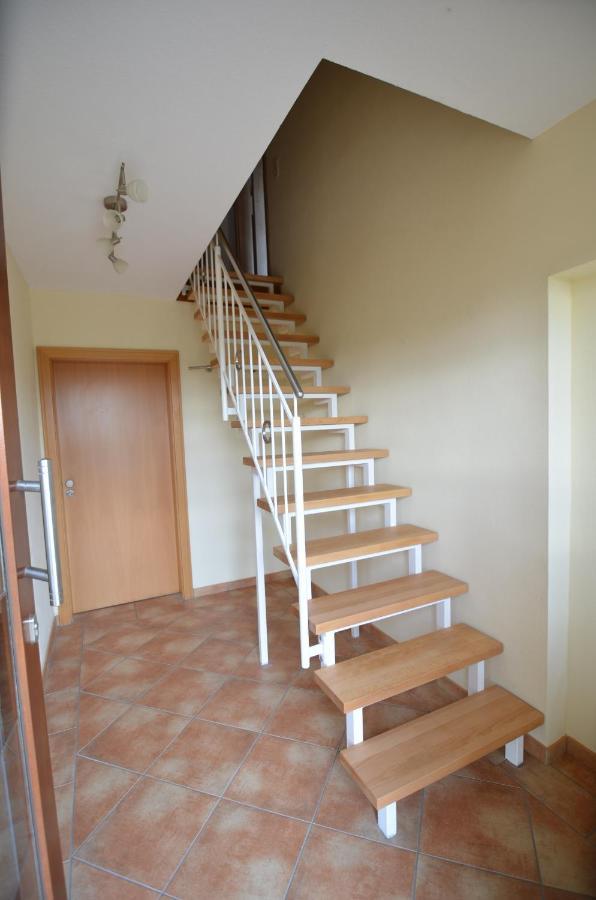 Ferienwohnung Bouten B Гельдерн Экстерьер фото