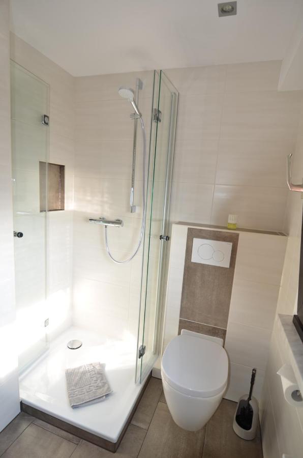 Ferienwohnung Bouten B Гельдерн Экстерьер фото